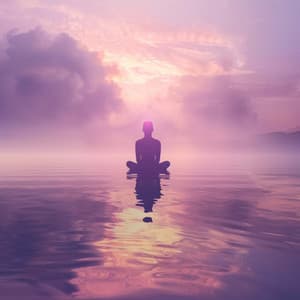 Música Para La Quietud: Sonidos Meditativos - Descansar Musica