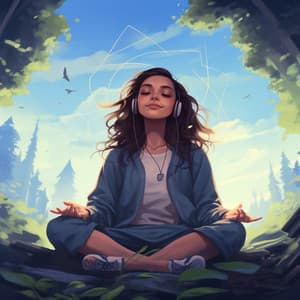 CHILL with But ItS.. - But ItS...