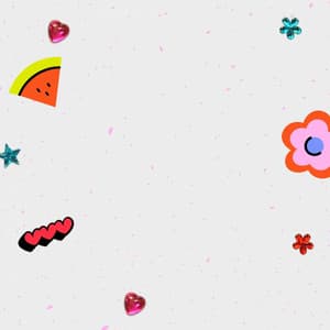 Backdrop for Summer Keytones - Jazz Quintet - Cafe Chillout Classics