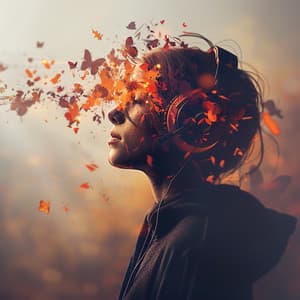 Euphonic Echoes: Harmonic Notes - Reiki Music