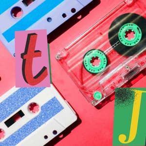 Wondrous Ambiance for Keen Spirits - Musica para Dormir Radio