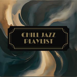 Peaceful Jazz Session for Study and Work Focus - Relaxing Jazz Music Instrumental