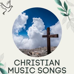 Christian Music Songs - Christian Songs Music