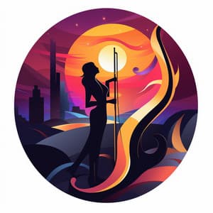 Moonlit Terrace Vibes: Romantic Jazz Music - Easy Morning Jazz