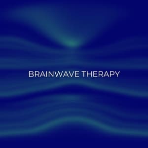 Brainwave Therapy: Isochronic Alpha Tones  for Sleep, Study, Focus & Relaxation - Alpha State Calm