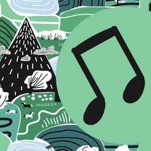 Filastrocche rilassanti - Martinillo