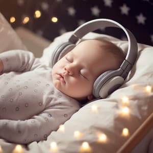 Baby Lullaby: Dusk Calming Aura - Piano Lullaby Music Experts