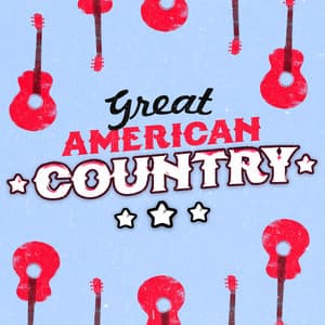 Great American Country - American Country Hits