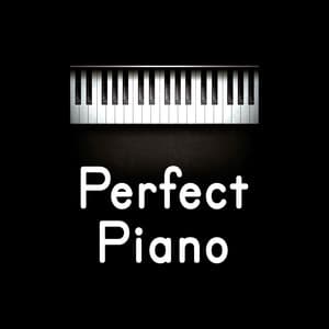 Perfect Piano - Piano