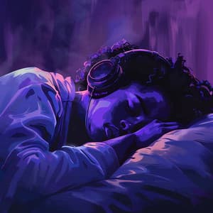 Sleep Sessions: Hip Hop Lowbeat - Chillout Music Ensemble