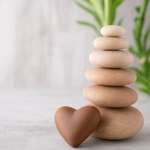 Reset - Decomprimi corpo e mente - Relax accademia di benessere