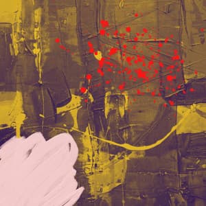 Extraordinary Background Music for Easy Weekends - Coffee Shop Music