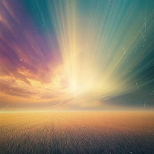 Fusion of Tones - Miracle Serenity