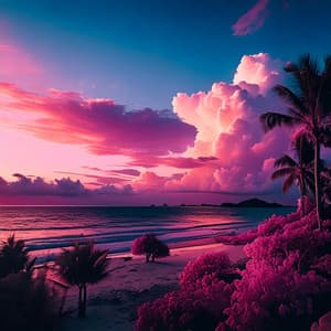 Lofi Tunes for Relaxation and Zen - Lofi Lullabies