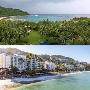 Ambiance for Perfect Summer - Happy Coffee Shop Music