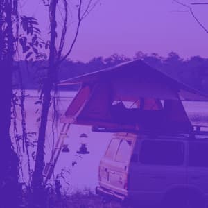 Music for Taking Notes - Soft Coffee House Jazz Club