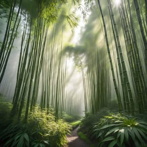 Hip Hop Music For Deep Focus And Productivity - Hip Hop Instrumental Beats