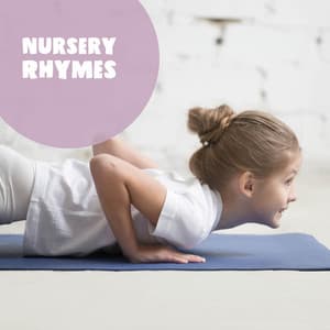 Música De Piano Para Niños - Canciones Infantiles Bebe TaTaTa