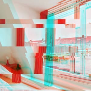 Debonair Acoustic and Electric Piano Jazz Duo - Bgm for Thinking Shadows - Classic Instrumental Jazz