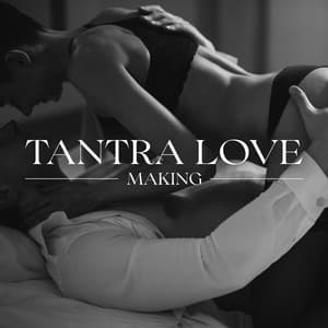 Tantra Love Making - Jesstai Reya