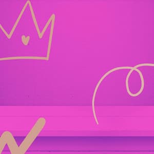 Ambiance for Chilling the Details - Relaxing Piano Music Cool