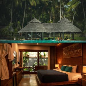 Bebop - Ambiance for Seasonal Vibrations - Easy Listening Morning Music