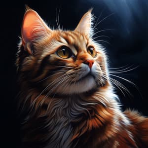 Piano for Cats: Calming Tunes for Comfort - Relax My Kitten