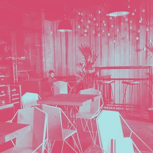 Music for Breathing Seasons - Alto Sax - Happy Sunday Morning Music