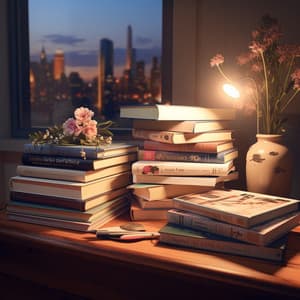 Sonidos De Estudio De Lluvia: Gotas De Lluvia De Concentración - Naturaleza Sonidos de la Tierra