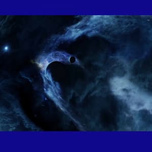 Music for Resting Aprils - Singapore Restaurant Jazz