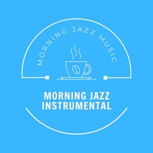 Mango Joy - The Mango Quartet