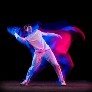 Reflective Beats: Hip Hop for Meditation - Hip Hop Lofi