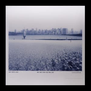 Whispers of the City - Lofi Sleep