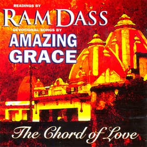 The Chord of Love - Amazing Grace