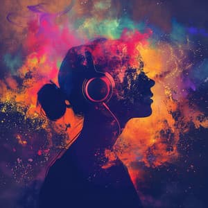 Harmony Echoes: Music for Reflection - Music for Reflection