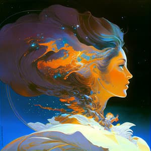 One Essence - Tibetan Meditation