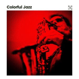 Colorful Jazz - Jazz