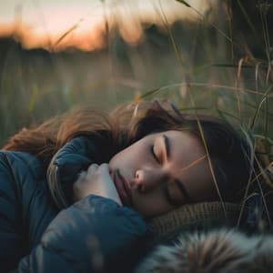 Quiet Dreams: Lofi Beats for Relaxation - LoFi Jazz Beats