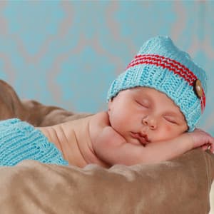 Sweet Dreams - Música de Ninar