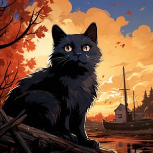 Piano Para Las Mascotas: Melodías Suaves Que Calman - Colección definitiva de pianos de jazz