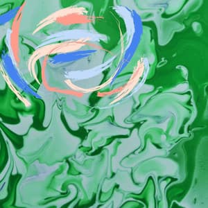 Bgm for Soul Sounds - Morning Bossanova Playlist