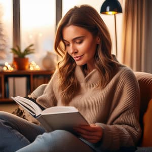 Ritmos De Hip Hop Para Mejorar El Enfoque En El Estudio - Maestro de lo-fi cósmico