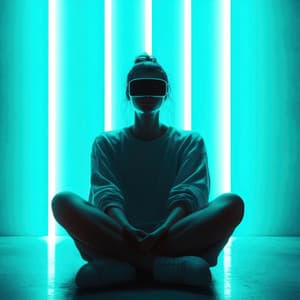 Soulful Meditation Sounds: Hip Hop Beats - Mental Healing Bpm