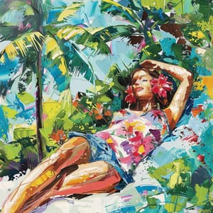 Reflexiones de la Nueva Era Ambiental - Músicas Para Relaxar