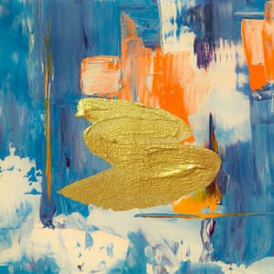 Saxophone Bossa - Bgm for Coffee and Mental Health - Chill Out Dinner Jazz