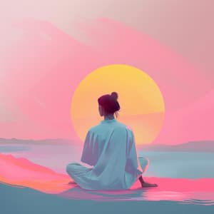 Ecos Binaurales: Armónicos Revelados - Frecuencias curativas del solfeo