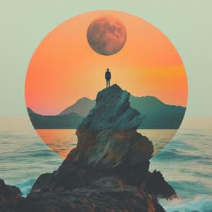 Jardines Holográficos del Pensamiento - Bien Dormir