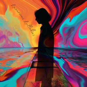 Luxurious Lullabies - Reiki y Tai Chi Armonía