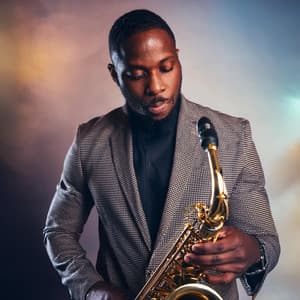 Salón De Bossa Jazz: Pistas Rítmicas Relajantes - Los gatos del jazz