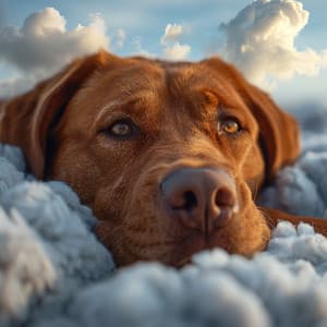 Compañerismo Melódico: Música Para Mascotas - Descansar Musica